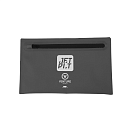 Купить Сумка JetPilot Venture Dry Case One Size OEM: 25105 в интернет магазине Семь Футов