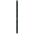 Купить Maver 53001 Logo Чемодан с одним удилищем  Black 175 x 10 cm 7ft.ru в интернет магазине Семь Футов