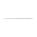 Купить Benzar mix 12344102 Limit Method Feeder 1.35x4.1 mm 52 cm Колчан Совет Серебристый Red 4 oz 7ft.ru в интернет магазине Семь Футов