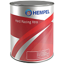 Купить Необрастающая краска Hempel Hard Racing Xtra 71420-10000-07 белая 750мл 7ft.ru в интернет магазине Семь Футов