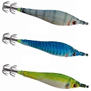Купить DTD 80804 np-unit Кальмарница Soft Real Fish 2.5 7.4g 70 mm Natural Pilchard 10x7x5 7ft.ru в интернет магазине Семь Футов