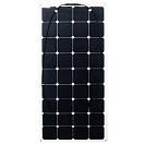 Купить Гибкая солнечная батарея LTC ETFE 2070 120 Вт 6,45 А 7ft.ru в интернет магазине Семь Футов