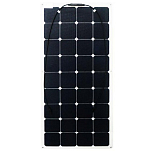 Гибкая солнечная батарея LTC ETFE 2070 120 Вт 6,45 А