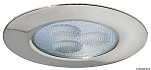 Negril spotlight satin finished, 13.446.12