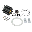 Купить Johnson Pump 09-45581 Service-Kit for F9B-3000/-5000/-9 7ft.ru в интернет магазине Семь Футов
