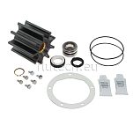 Johnson Pump 09-45581 Service-Kit for F9B-3000/-5000/-9