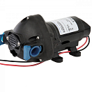 JABSCO 31331-0092 Насос для промывочной воды PAR MAX 2,9/12 В