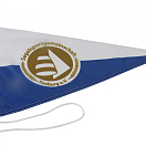 CLUB BURGEES 50525 Segelsportgemeinschaft Seeburg e.V.