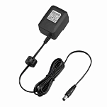 Icom DIC-069 Адаптер переменного тока IC-M87 Atex/IC-GM1600E Black