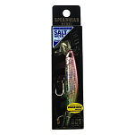 DUO 726902002 Ryuki SW Пескарь 80 Mm 12g Бесцветный AFA0098