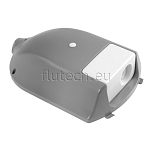 Isotemp SBE00047AA Комплект крышки для базового водонагревателя