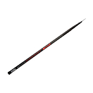 Купить Mitchell 1486476 Impact Put Over Удочка Переворота Серебристый Multicolor 7.00 m  7ft.ru в интернет магазине Семь Футов