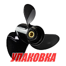 Гребной винт 3x13-3/4x23, Marine Rocket (упаковка из 10 шт.) 4411-138-230_pkg_10