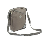 Subterfuge t3372 Сумка для еды 20L Camo 35x35x35