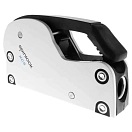 Купить Spinlock xcs0812/1lw XCS0814/муфта веревки 8-12mm 1W 35x30x20 7ft.ru в интернет магазине Семь Футов