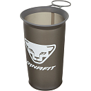 Купить Dynafit 08-0000049075-0910-UNI Race Cup 200Ml Термобутылка  Black Out 7ft.ru в интернет магазине Семь Футов