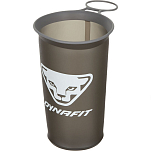 Dynafit 08-0000049075-0910-UNI Race Cup 200Ml Термобутылка  Black Out