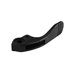 Рукоятка переключения передачи Skipper для Yamaha 9,9-15  SK63V-44111-02