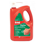 Oem marine 620022 Arma 4L Крем для мытья рук Бесцветный Pearl