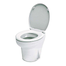 Купить Vetus TMS24Q Туалет 24V 7ft.ru в интернет магазине Семь Футов