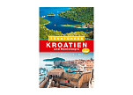 DELIUS-KLASING 978-3-667-11504-1 DK - Пилотное руководство по Хорватии и Черногории