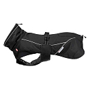 Купить Trixie 67941 Brizon Куртка для собак Черный Black 30 cm 7ft.ru в интернет магазине Семь Футов