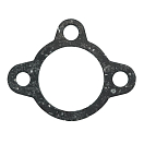 Купить Прокладка крышки термостата Skipper для Yamaha Модели техники: 6/8/9.9 HP OEM: SK6G8-12414-A0 в интернет магазине Семь Футов