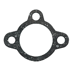 Прокладка крышки термостата Skipper для Yamaha Модели техники: 6/8/9.9 HP SK6G8-12414-A0