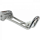 Кронштейн кормового якоря