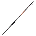 Sele 251406 Болонская удочка Winner  Black / Red 6.00 m