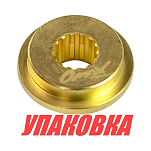 Шайба упорная Tohatsu 9.9-20 (под винт), Omax (упаковка из 2 шт.) 362642310_OM_pkg_2