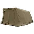 Купить Avid carp a0530046 Тент для палатки EXO Khaki 65x20x20 7ft.ru в интернет магазине Семь Футов