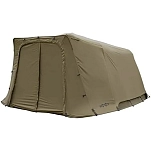 Avid carp a0530046 Тент для палатки EXO Khaki 65x20x20