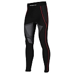 Seventy degrees sd7303309 Термоштаны SD-CT3 Thermal Black / Grey 25x10x10 3XL