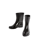 Купить Aigle s0571-39 дождевые сапоги Eliosa Black 40x35x15 EU 39 7ft.ru в интернет магазине Семь Футов