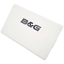 Купить B&G 000-15819-001 ZEUS S 7 Солнцезащитное покрытие Бесцветный White 7ft.ru в интернет магазине Семь Футов