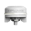 Купить Внешняя GPS антенна Zipwake 2011240 GPU 5В Ø69x85мм с кабелем 5 м и креплением 7ft.ru в интернет магазине Семь Футов