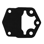 Мембрана топливного насоса Skipper для Yamaha 100-300  SK6E5-24471-00
