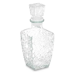 Wellhome WH14289 вешалка для медалей Marathon White 30x13.5 cm