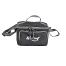 Купить Ragot RG0700012 3 Ящики Снасть Стек Черный  Grey 23 x 16 x 16 cm  7ft.ru в интернет магазине Семь Футов