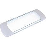 Scandvik 390-41593P E-1680 Светодиодный свет машинного отделения Белая White 3400 Lumens 