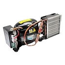 Купить Vitrifrigo nv-317-nv холодильная установка ND35 OR2-V GR V12/24 Black 13x36x15 7ft.ru в интернет магазине Семь Футов