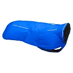 Ruffwear 05751-410L1 куртка для собаки Vert™  Blue Pool XL