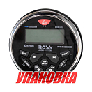 Морская магнитола BOSS MGR350B (упаковка из 15 шт.) Boss Audio MGR350B_pkg_15