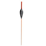 Colmic GAEVAT1075 плавать Evatron 1  Black 0.75 g