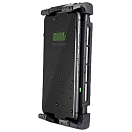Купить Scanstrut 922-SCCW04E Rokk Waterproof Wireless Phone Charging Mount Черный Black 7ft.ru в интернет магазине Семь Футов