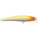 Jatsui D4602240-UNIT Minnow Seaslicker Trey 4.5g 70 mm  YWO