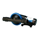 Купить Jabsco z50890-1000 насос 19L/min 38 mm 8A 12V Black 16x20x35 132 x 161 x 278 mm 7ft.ru в интернет магазине Семь Футов