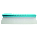 Купить Seachoice 50-90403 водяной клинок 311.2 mm Blue / White 32x10x10 7ft.ru в интернет магазине Семь Футов