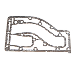 Прокладка крышки выхлопа Skipper для Suzuki Модели техники: DT40 SK14151-94411